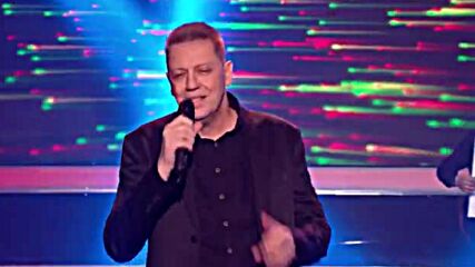 Darko Hinic - Lepotica i boem - Gp - (tv Grand 10.05.2024.).mp4
