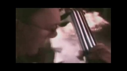 Art Of Noise - Moments in Love (live)