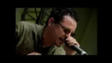 Linkin Park - Lying From You