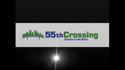 55th Crossing