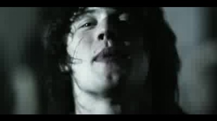 Asking Alexandria The Final Episode [official Music Video]