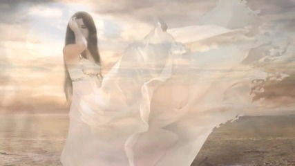 The flame within - Yanni