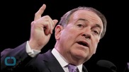 Tuning Strings for Oval Office Huckabee Announces 2016 Presidential Run