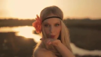 Ivan Zak - Zbogom pameti (official video)