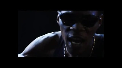 Vybz Kartel Feat. Ms. Triniti - Lock Down 