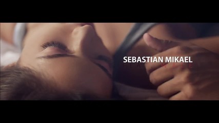 Sebastian Mikael ft. Wale - Last Night (official 2o13)