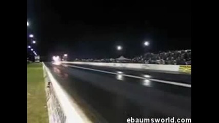 Драг с Училищен автобус