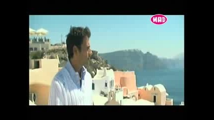 Nikos Vertis.flv