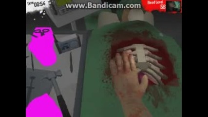 Surgeonsimulator2013 Martin Play ep2