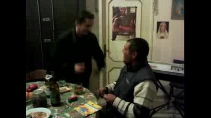 Video036.mp4
