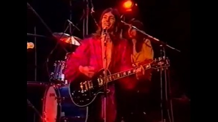 Smokie - Lay Back In The Arms Of Someone (1977)-1