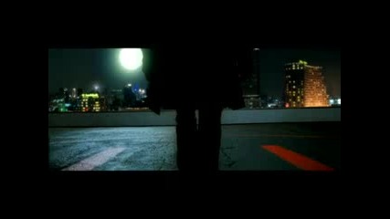 Enrique Iglesias - Tired Of Being Sorry 