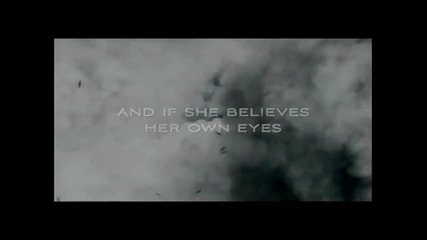 Crescendo Book Trailer (fallenarchangel) 