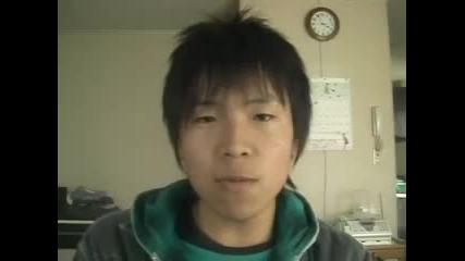 Daichi for Beatbox Battle Wildcard (mnogo dob1r beatbox ot Qponiq) 