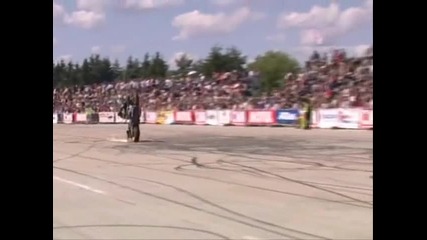 Max Moto Live - part 1
