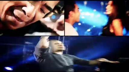 Erick Morillo _ Eddie Thoneick feat. Shawnee Taylor - Strong