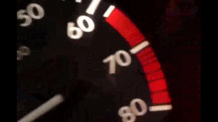 Led осветление на табло със светодиоди