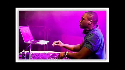 roska - essential mix - sat - 11 - 27 - 2010