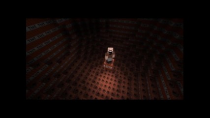 Minecraft - Снимки 2011