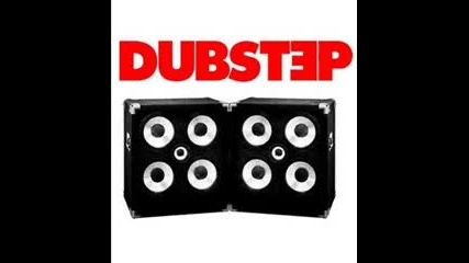 Maroon 5 Feat. Christina Aguilera - Move Like Jagger(dubstep_rem