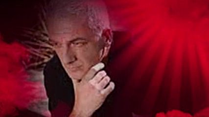 Zeljko Samardzic - Bilo je lijepo