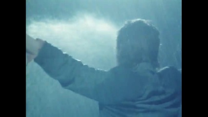 The Psychedelic Furs - Heaven