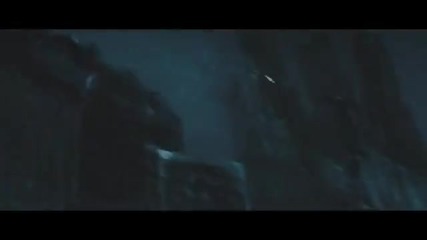 Тор: Богът на Гръмотевиците