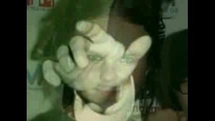 The rasmus - Angel 