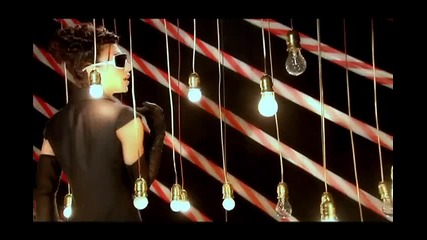 Валентина - Слаби ангели ( Dvd Rip )