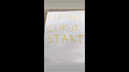 Vid_230610714_133344_442.mp4