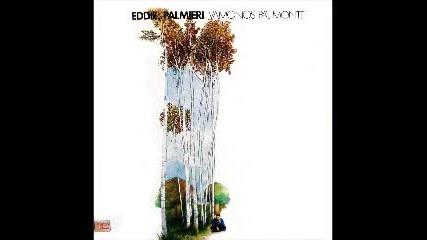 Eddie Palmieri - Yo No Se