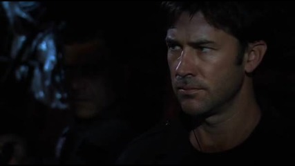 Stargate.atlantis.s05e03 - Bg Audio