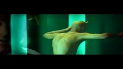 666 - Amokk 