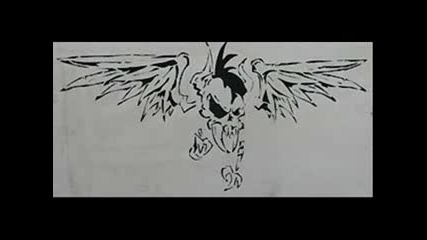 MetallicA - Vulturus (The Other New Song)