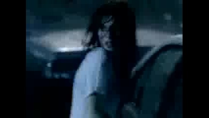 Avril Lavigne - Nobodys Home