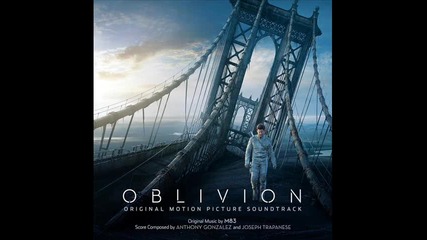 M83 - Oblivion (feat. Susanne Sundfor)