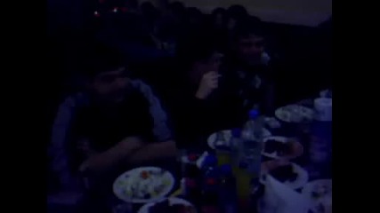 S4024341.avi