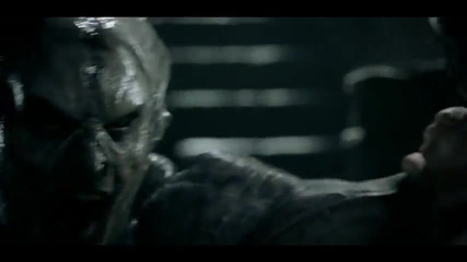 Evanescence - Bring Me To Life [ Underworld ]