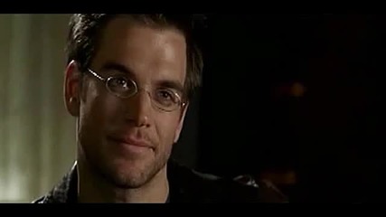 Catch Me When I Fall - Daniel Cage - Romantic Movie Tv Music Video Montage