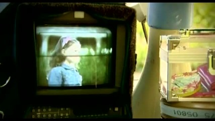 Cleopatra Stratan - Numar Panla Unu - Детска песен