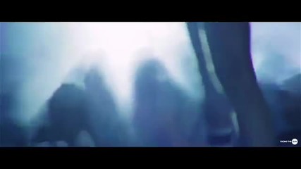 100 Kila feat. Dj Emotion & Dj Diamondz - Slivenskiat Kashkaval (sliven Yellow Cheese)