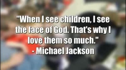 За първи път в сайта - Moonwalking The True Story 0f Michael Jackson 2009 Part 6 of 6 