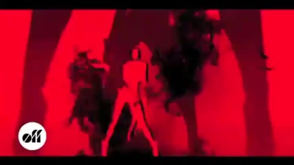 Bob Sinclar ft. Sean Paul - Tik Tok 
