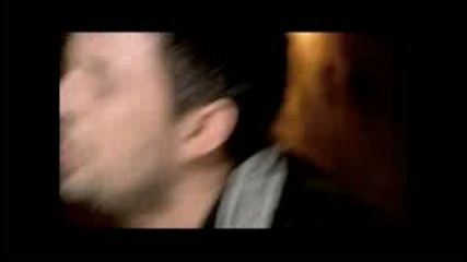 Burak Kibar - Gozlerim Yamur Yamur - 2010 