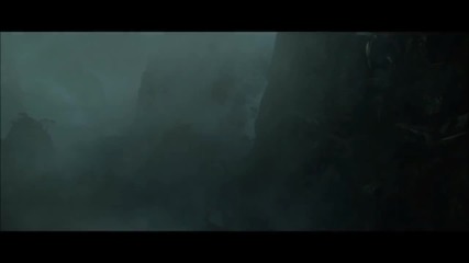 Wow Cinematics!!!