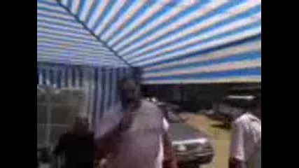 Видео000 