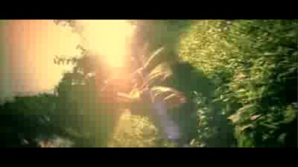Kaskade - Step One Two