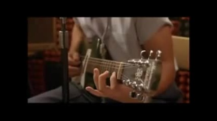 Richie Valens We belong together (lirics) - Youtube