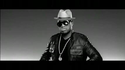 Ne - Yo - She Got Her Own ft. Jamie Foxx, Fabolous
