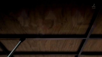 Amv - I Like It Loud